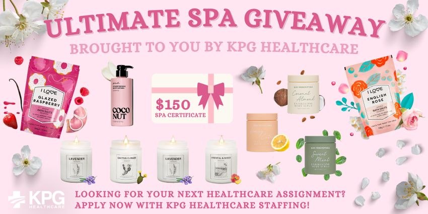Giveaway image 1