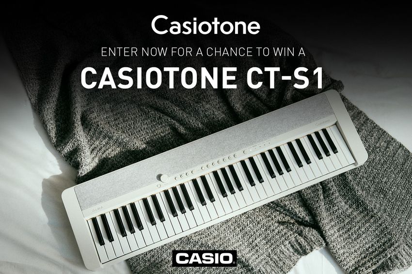 Giveaway image 1