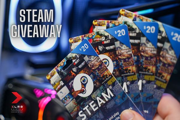 Giveaway image 1