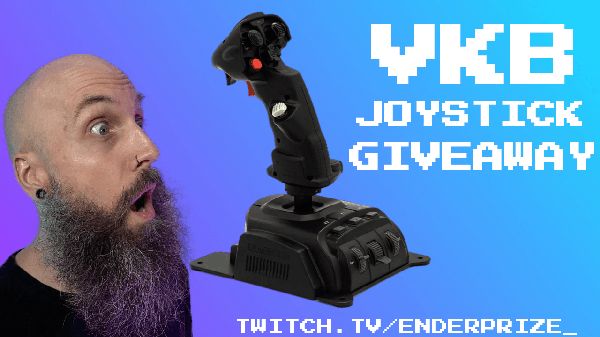 Giveaway image 1