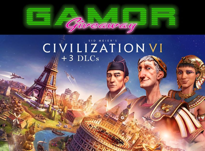 Giveaway image 1