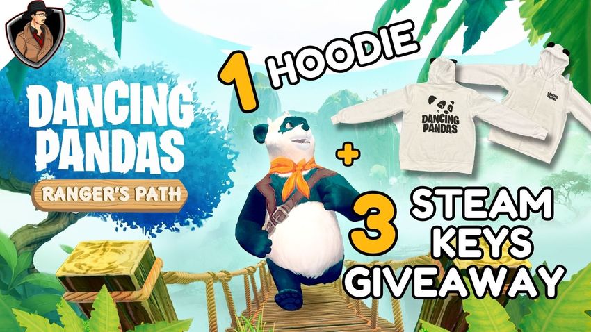 Giveaway image 1