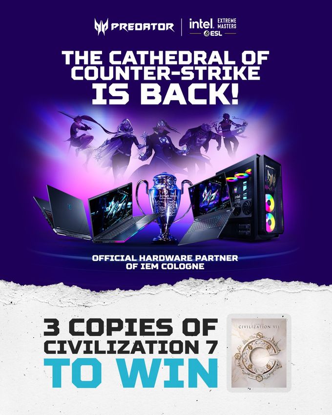Giveaway image 1