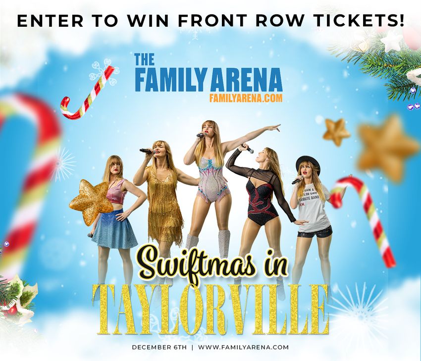 Giveaway image 1