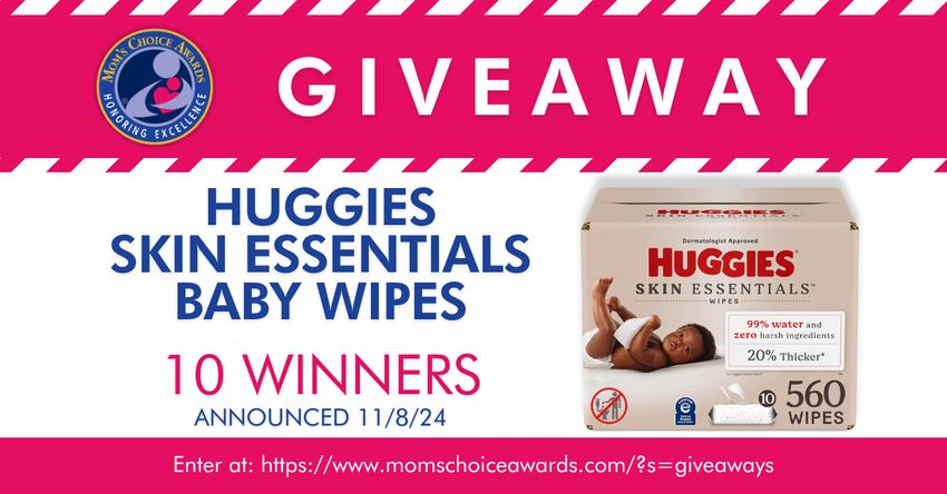 Giveaway image 1