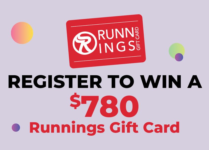 Giveaway image 1