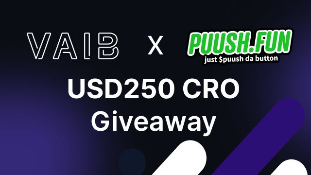 Giveaway image 1