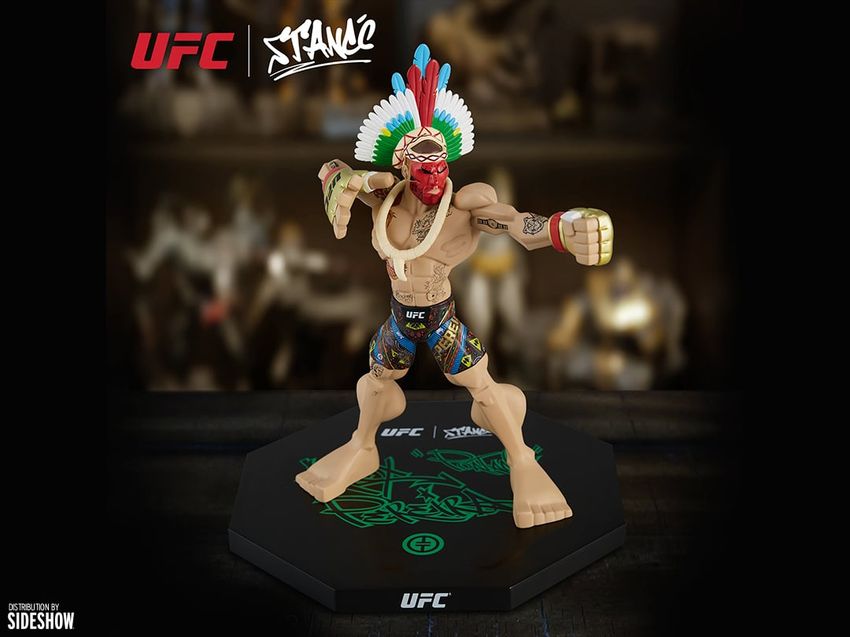 Giveaway image 2