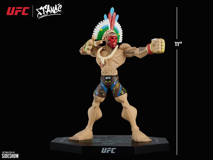 Giveaway image 4