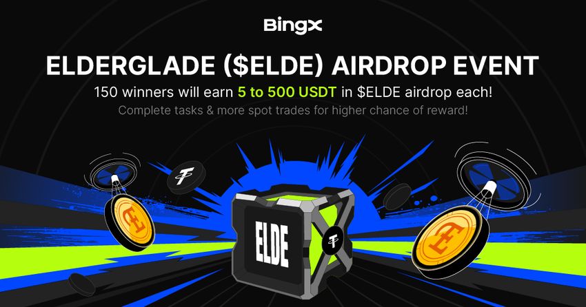 Giveaway image 1