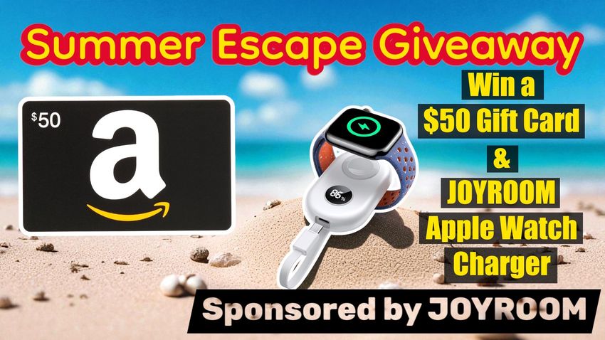 Giveaway image 1