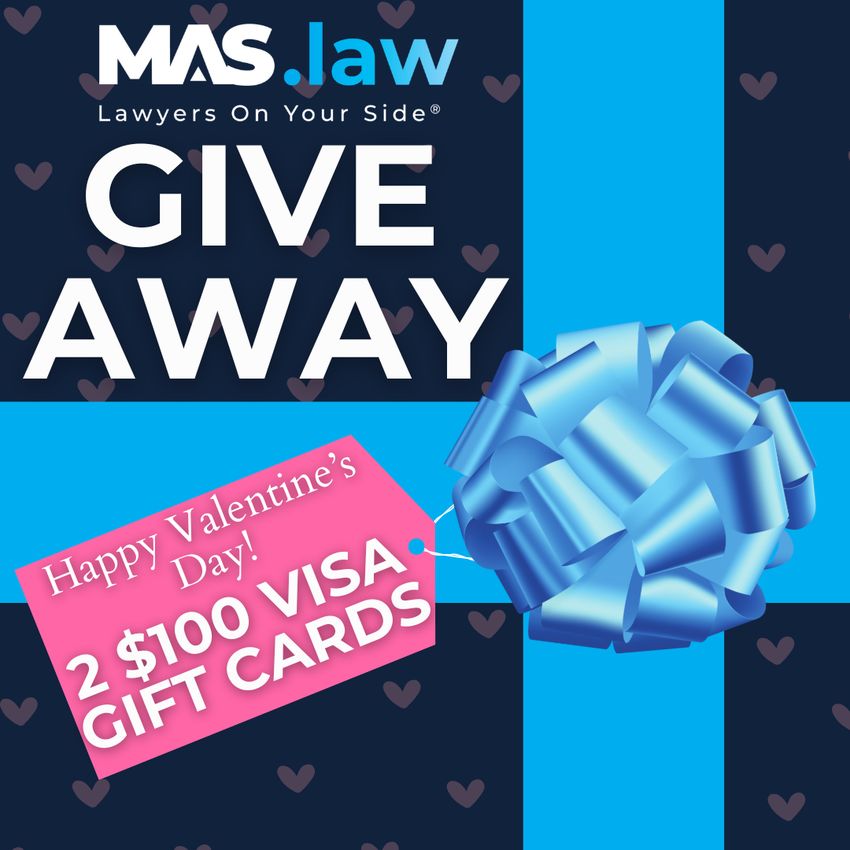 Giveaway image 1