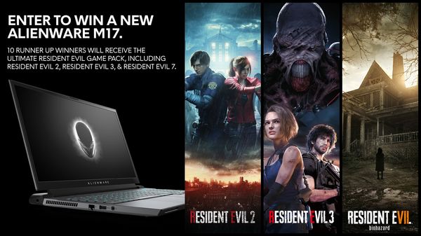 Giveaway image 1
