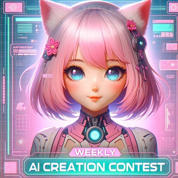 Giveaway image 1
