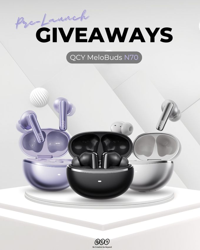 Giveaway image 1