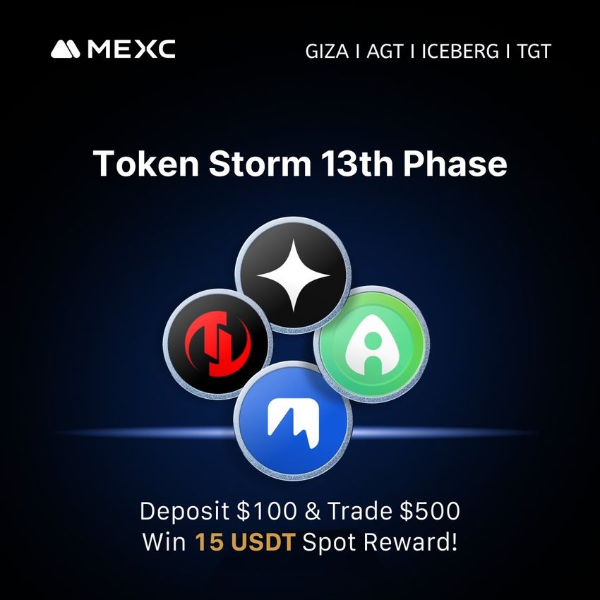 Giveaway image 1