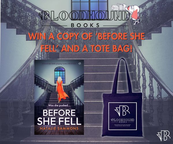 Giveaway image 1