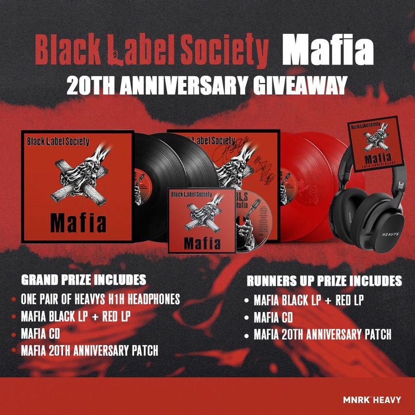 Giveaway image 1
