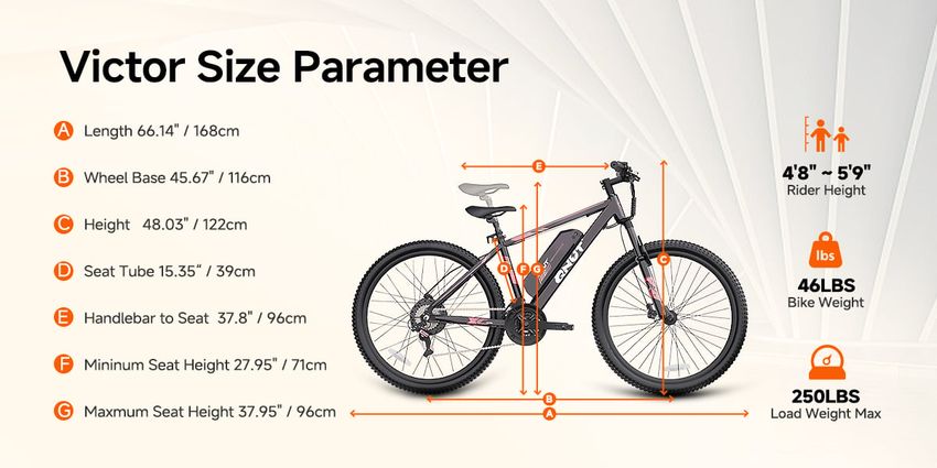 Giveaway image