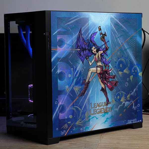 Giveaway image 1