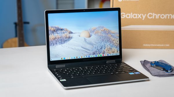 Giveaway image 1