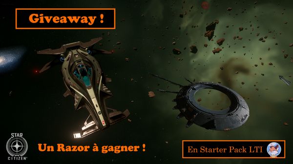 Giveaway image 1