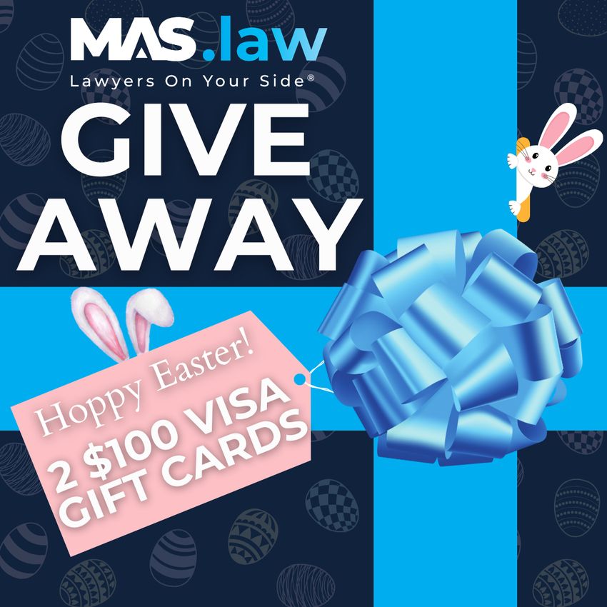 Giveaway image 1