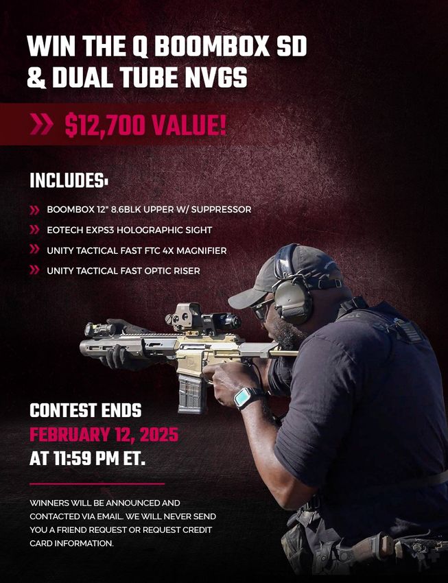 Giveaway image 1