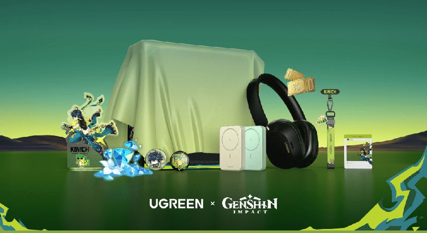 Giveaway image 1