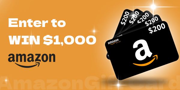Giveaway image 1