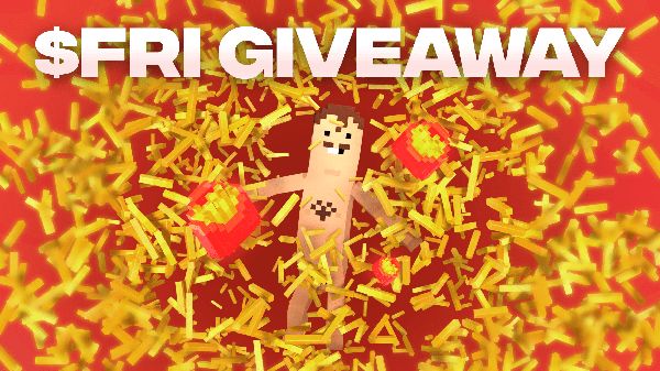 Giveaway image 1