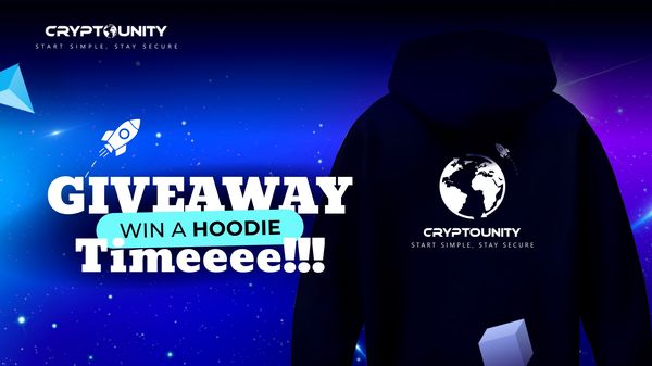 Giveaway image 1