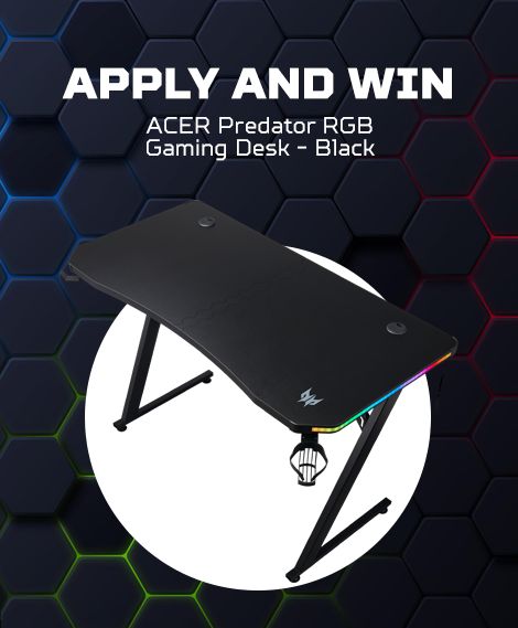 Giveaway image 1