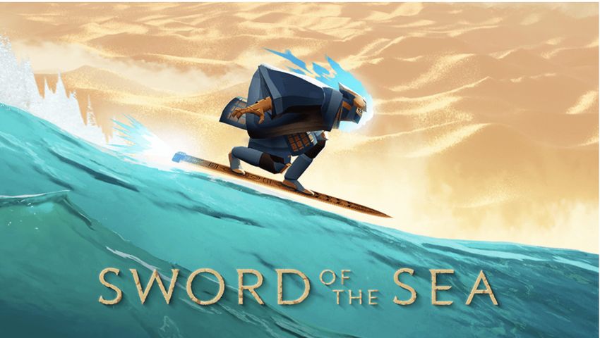 Giveaway image
