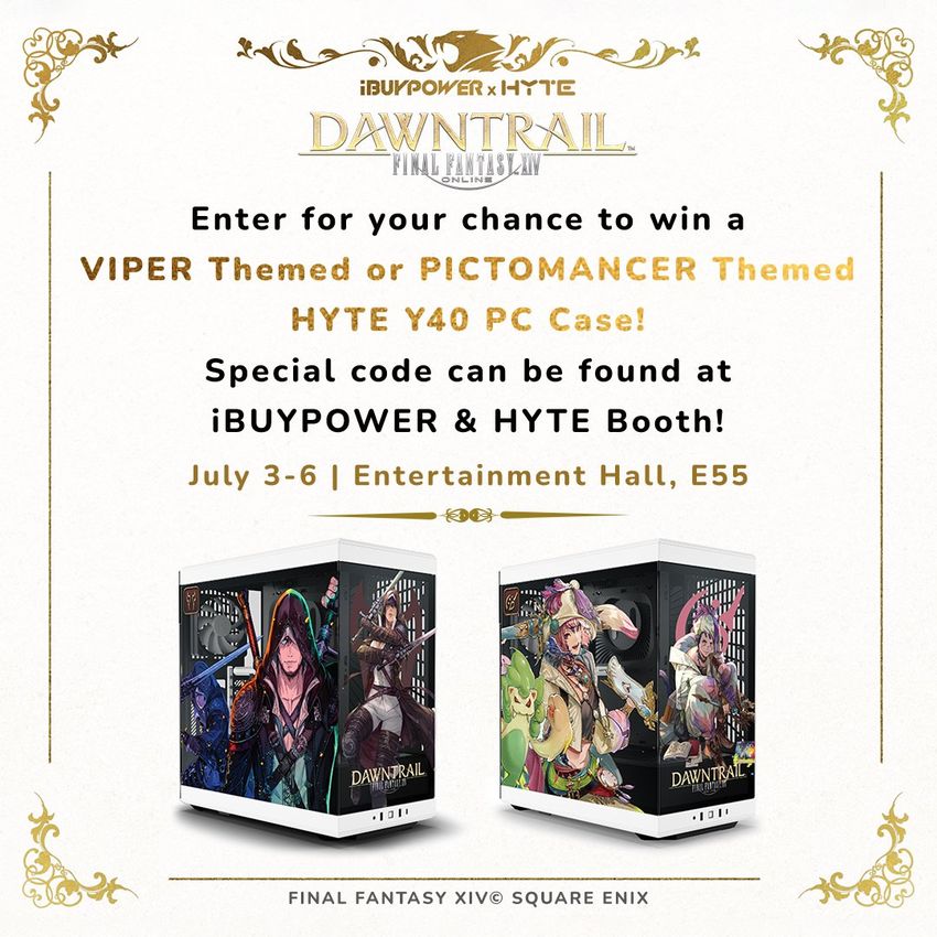 Giveaway image 1