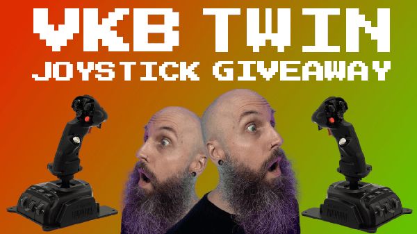 Giveaway image 1