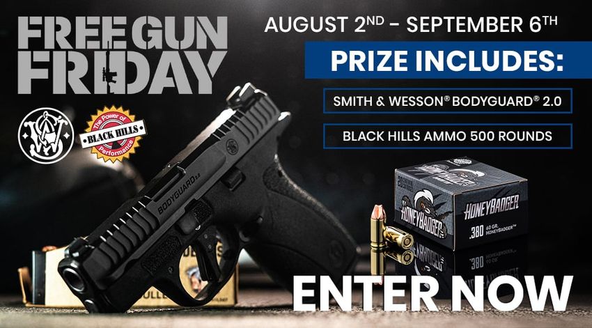 Giveaway image 1