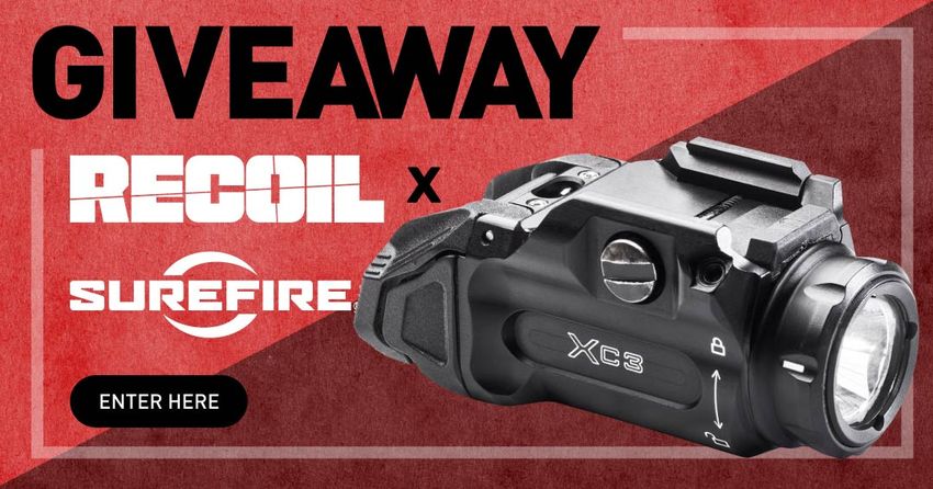 Giveaway image 1