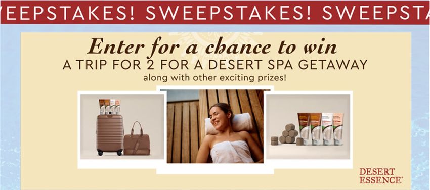 Giveaway image 1
