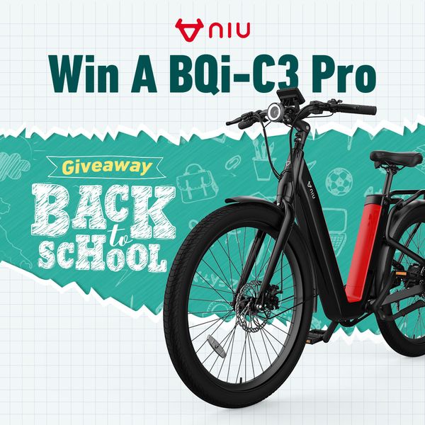 Giveaway image 1