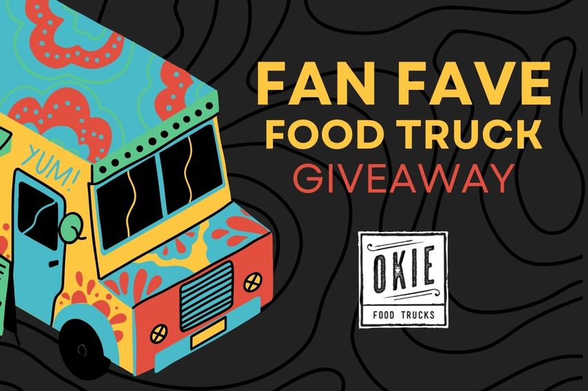 Giveaway image 1