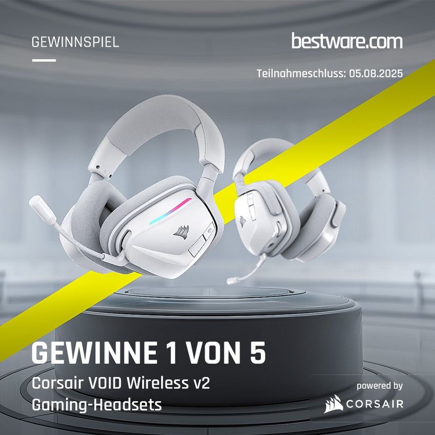 Giveaway image 1