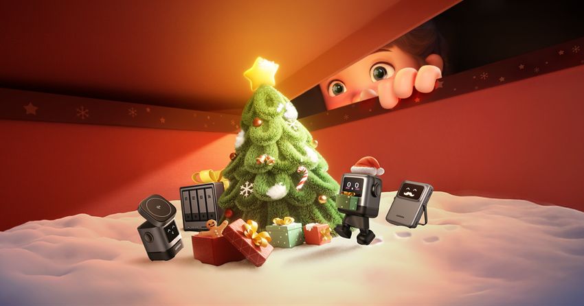 Giveaway image 1