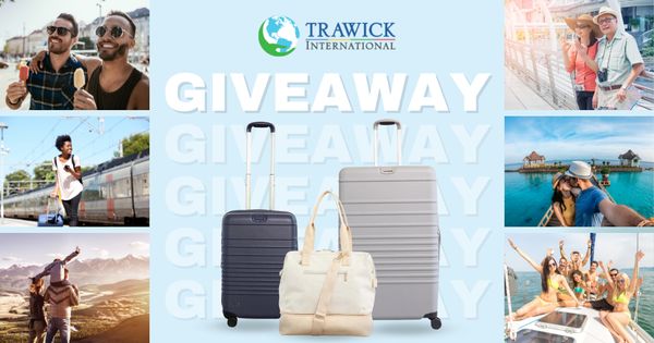 Giveaway image 1