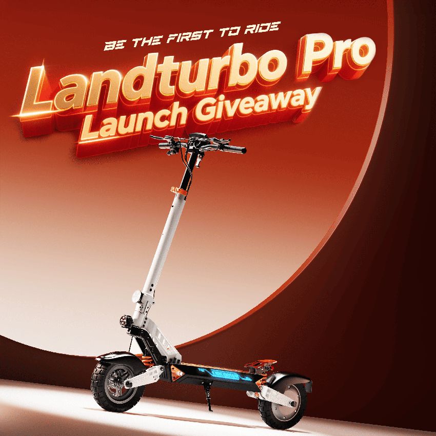 Giveaway image 1