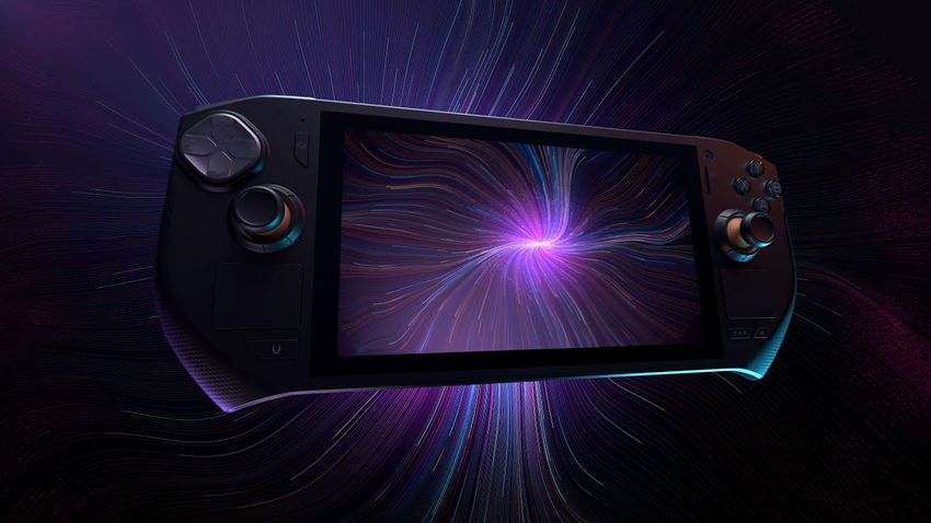 Giveaway image 1