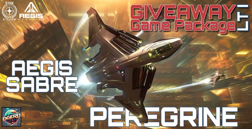 Giveaway image 1