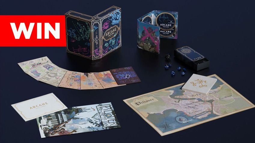 Giveaway image 1