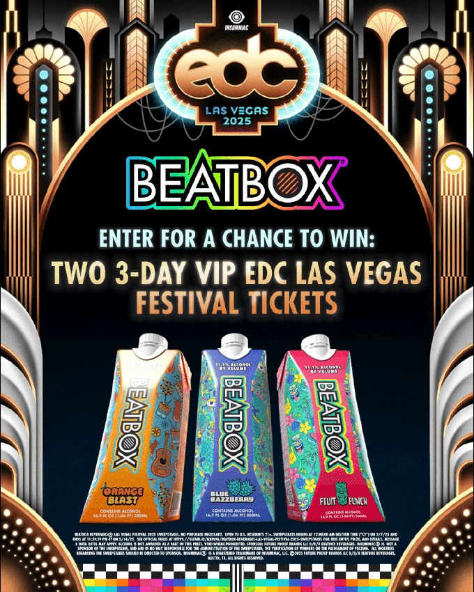 Giveaway image 1