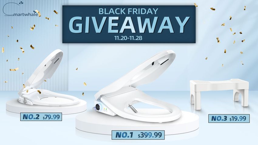 Giveaway image 1